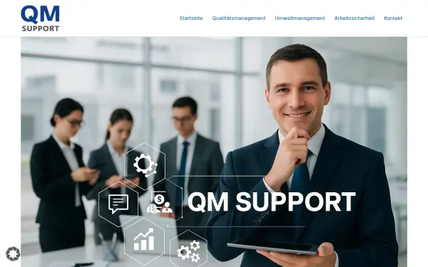 qm-support.de