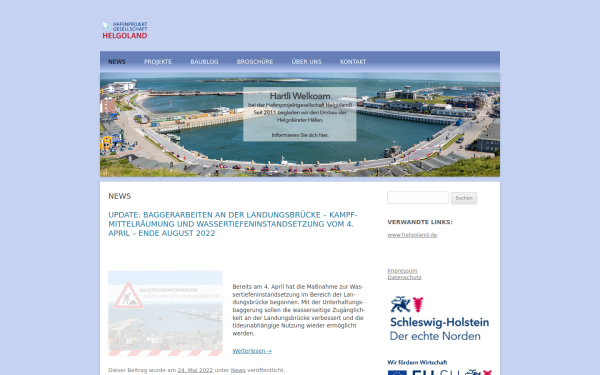 www.hafenprojekte-helgoland.de