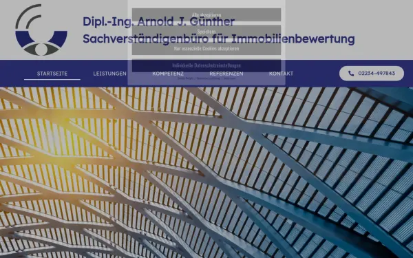 www.koeln-immobilienbewertung.de