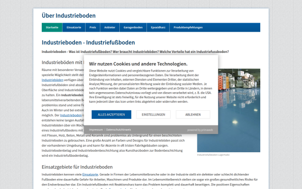 www.ueber-industrieboden.de