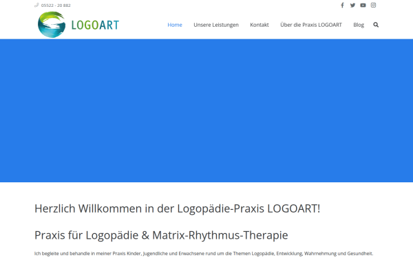 www.logoart-feldkirch.at