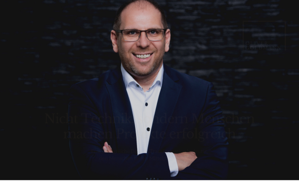 oliver-goldmann.de
