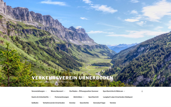 urnerboden.ch