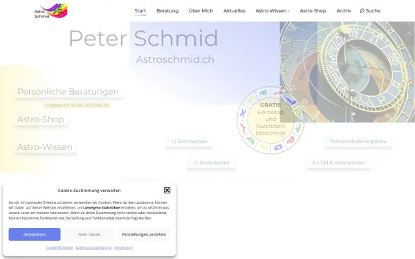 www.astroschmid.ch