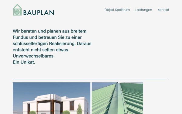 www.bauplan-wiesbaden.de
