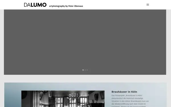 www.dalumo.de