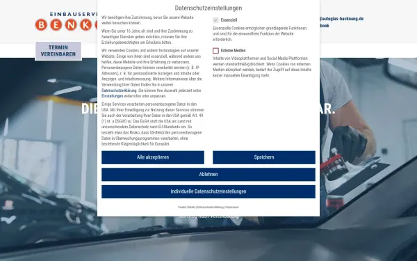 autoglas-backnang.de