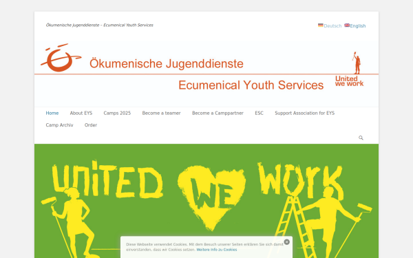 eys-workcamp.de