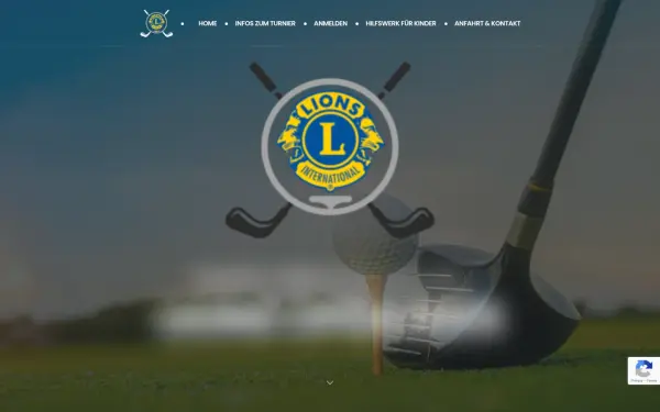lions-open.de