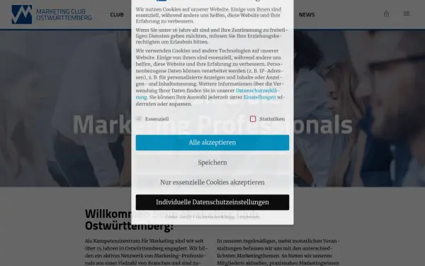 mcow.info