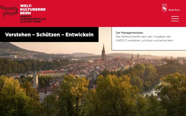 weltkulturerbebern.ch
