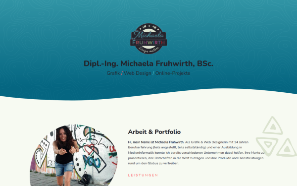 www.mikington.at