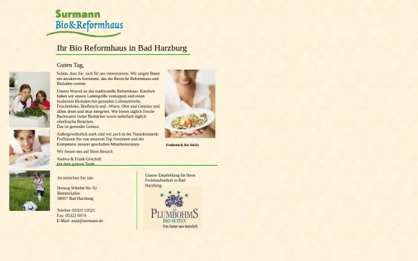 530199.swh.strato-hosting.eu