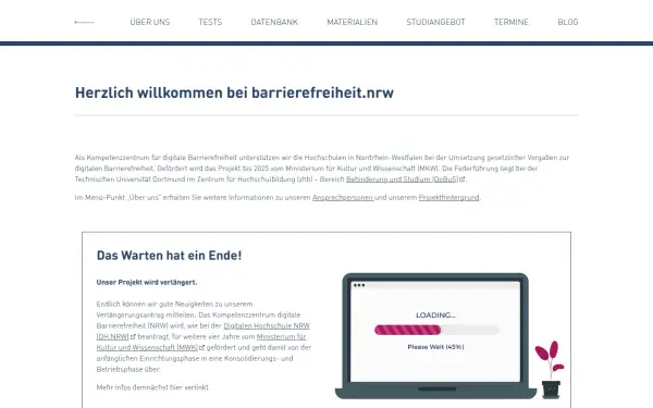 barrierefreiheit.dh.nrw