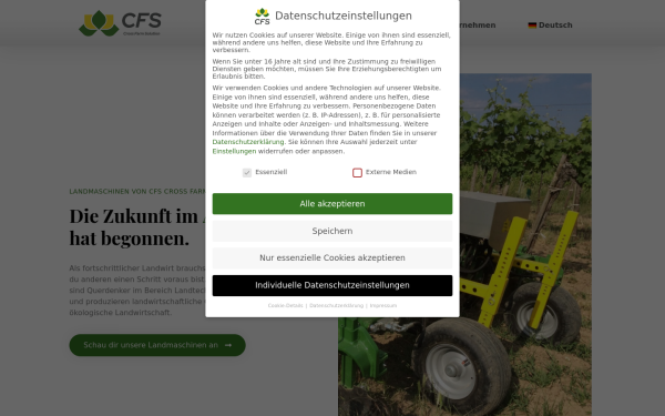 www.cfsolution.at