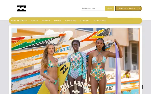 www.dorisbeerbohm.shop