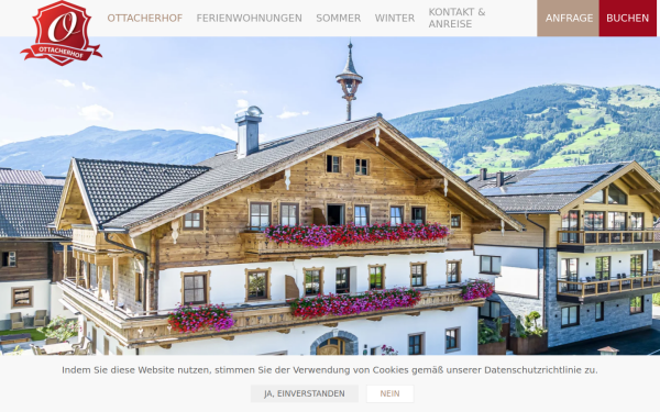 www.feriengut-salzburg.com