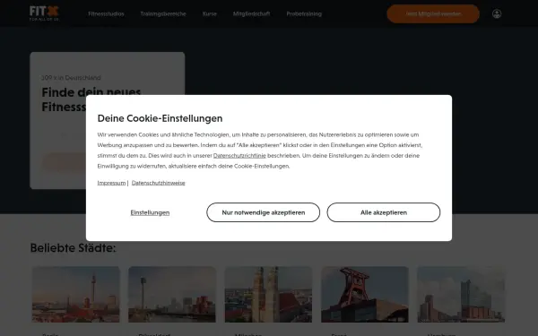 www.fitx.de