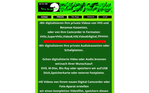 www.media-re-records.de