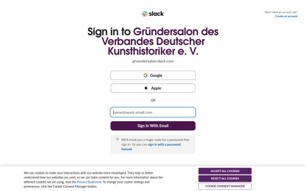 gruendersalon.slack.com