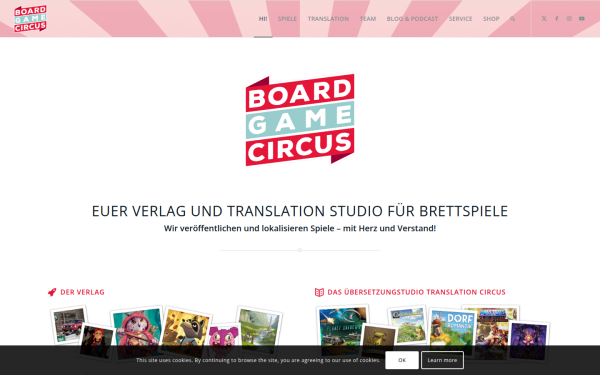 boardgamecircus.com