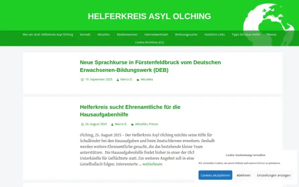 helferkreis-asyl-olching.de