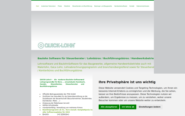 lohnsoftware24.de