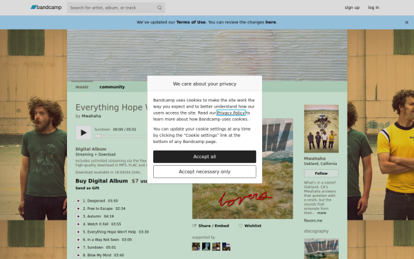 mwahaha.bandcamp.com