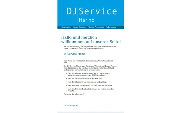 www.djservice-mainz.de
