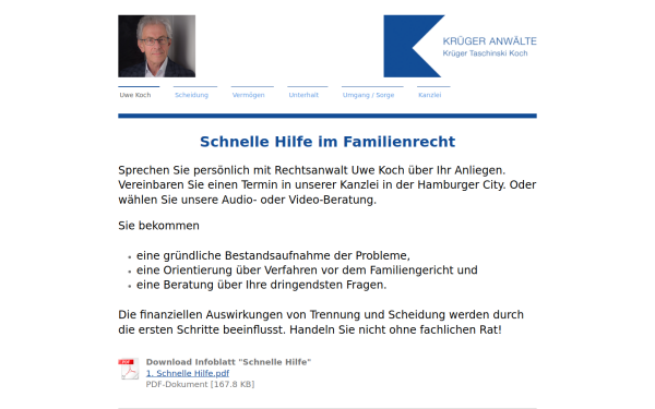 www.mit-recht.de