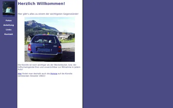 die-klo-rolle.de