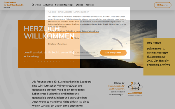 freundeskreis-sucht-leonberg.de
