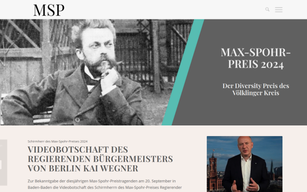max-spohr-preis.de