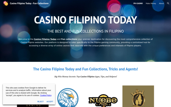 www.casinofilipino.fun