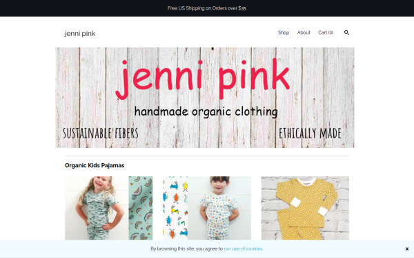 jennipinkclothing.com