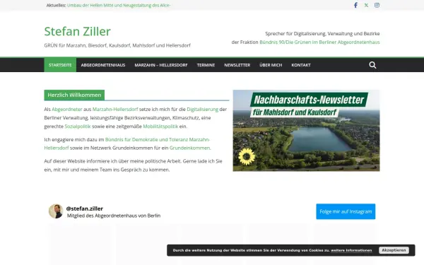 stefan-ziller.eu