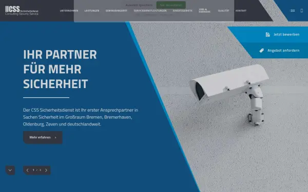 www.css-bremen.de