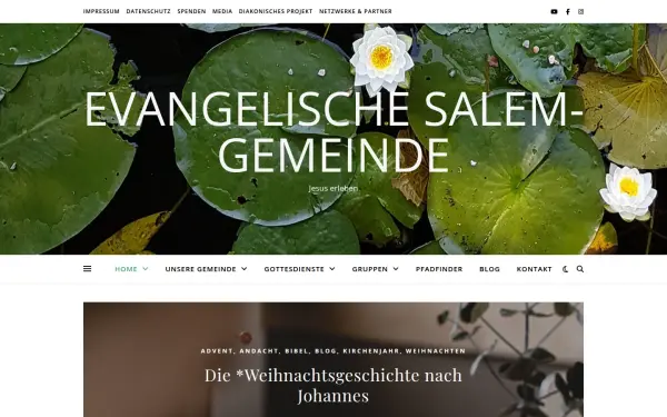 www.salem-gemeinde.de