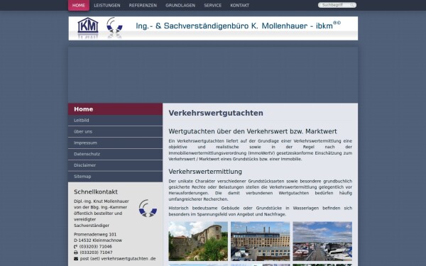 www.verkehrswertgutachten.de