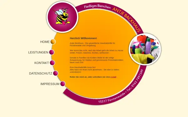 hauswirtschaftshilfe-fw.de