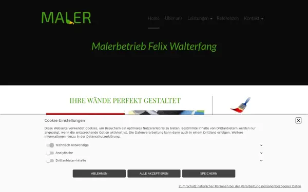malerbetrieb-walterfang.de