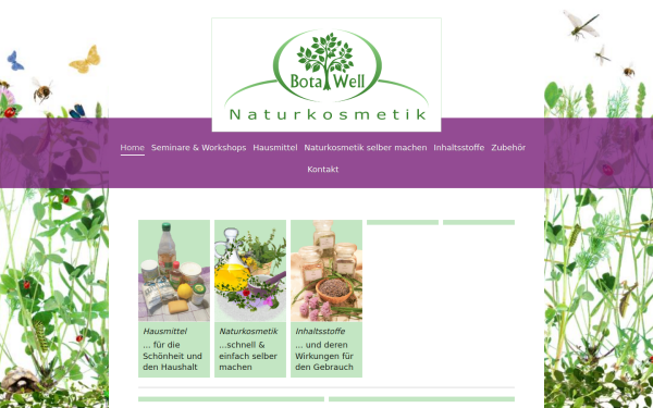 www.botawell.at