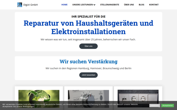 www.digizt.de