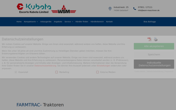 www.farmtrac-traktoren.de