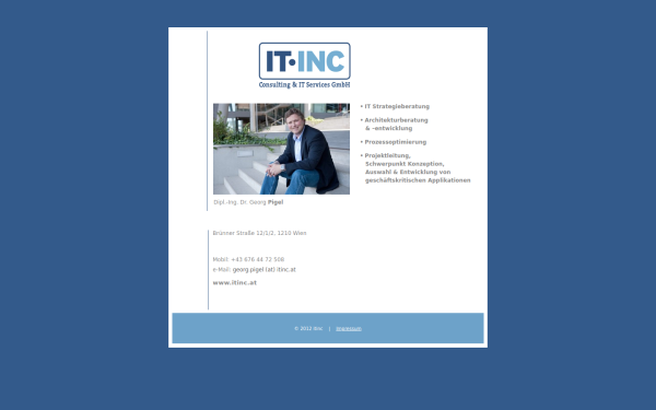 www.itinc.at