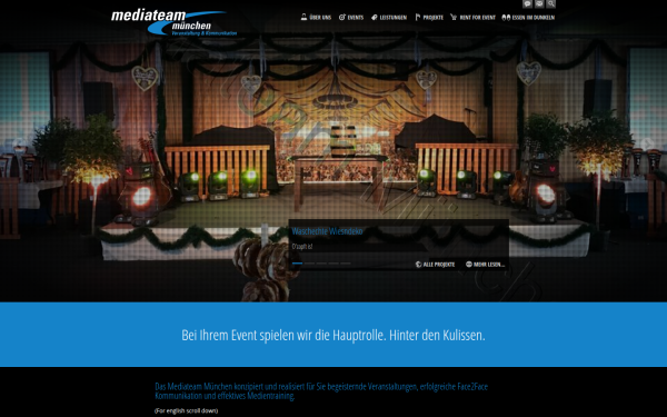 www.mediateam-muenchen.de