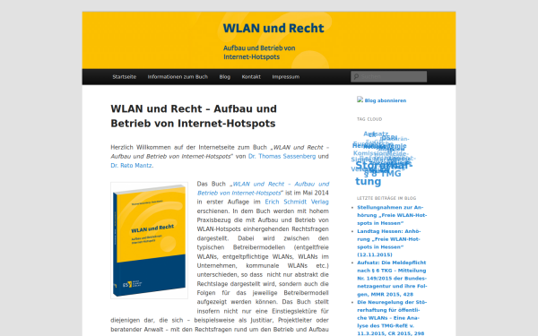 www.wlan-recht.de