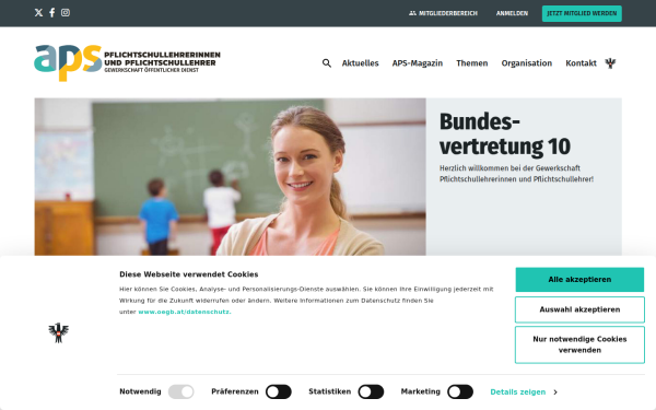 aps.goed.at