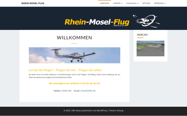 rhein-mosel-flug.de