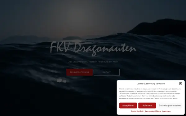 www.diedrachen.de
